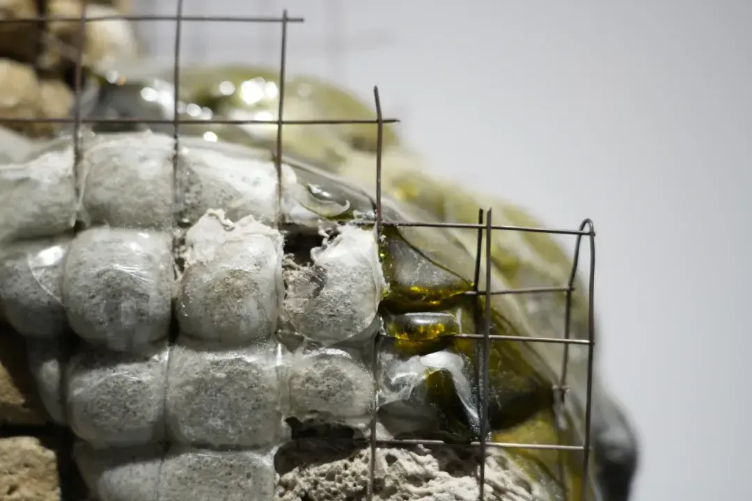 1714349983302609.jpg 15.jpg