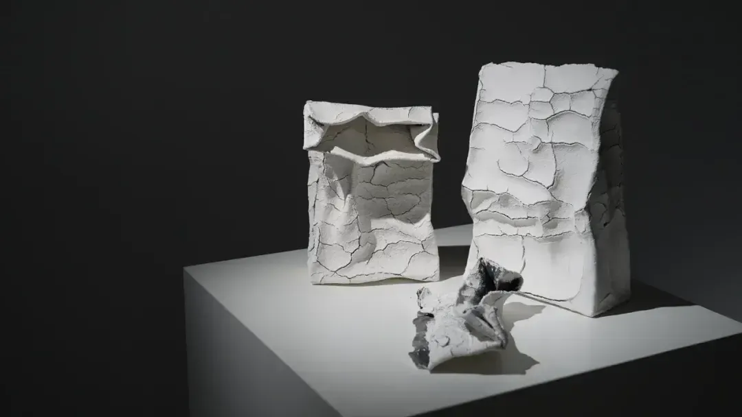 1714350036527126.jpg 18.jpg