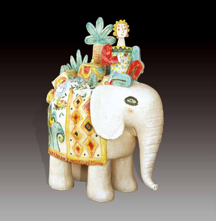 1723383541275415.png image.png