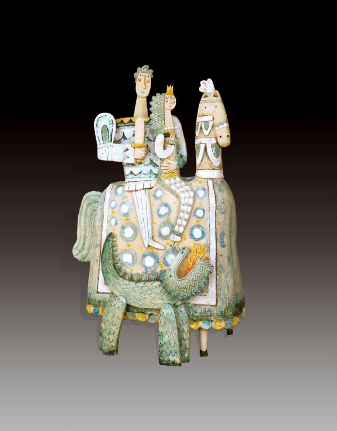 1723383644535170.png image.png