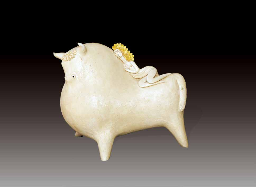 1723383804758326.png image.png