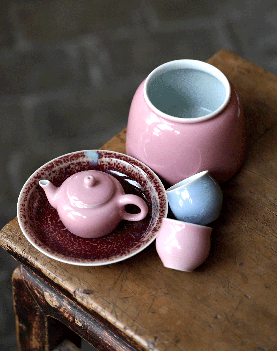 1731915211920593.jpg 001.jpg