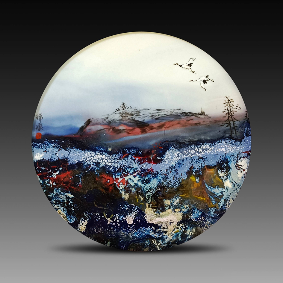 1731915234607349.jpg 002.jpg