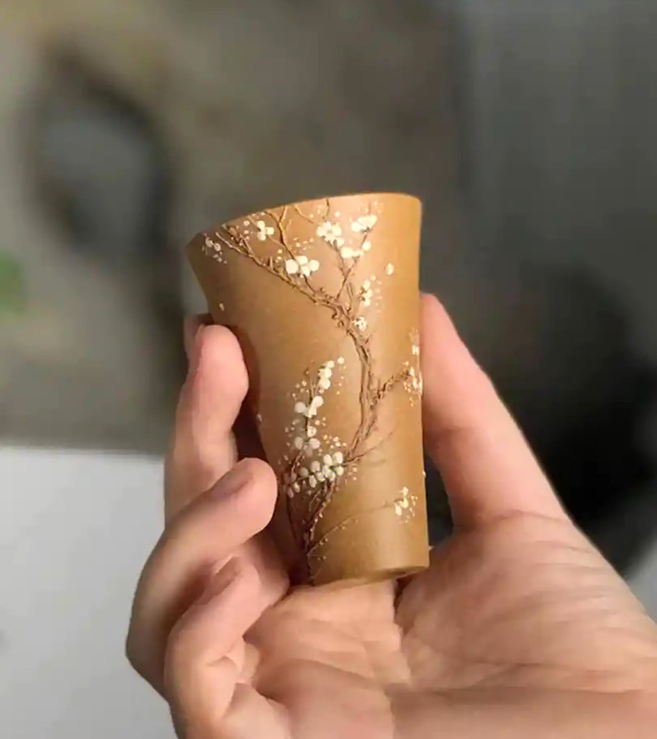 1731915282357926.jpg 004.jpg