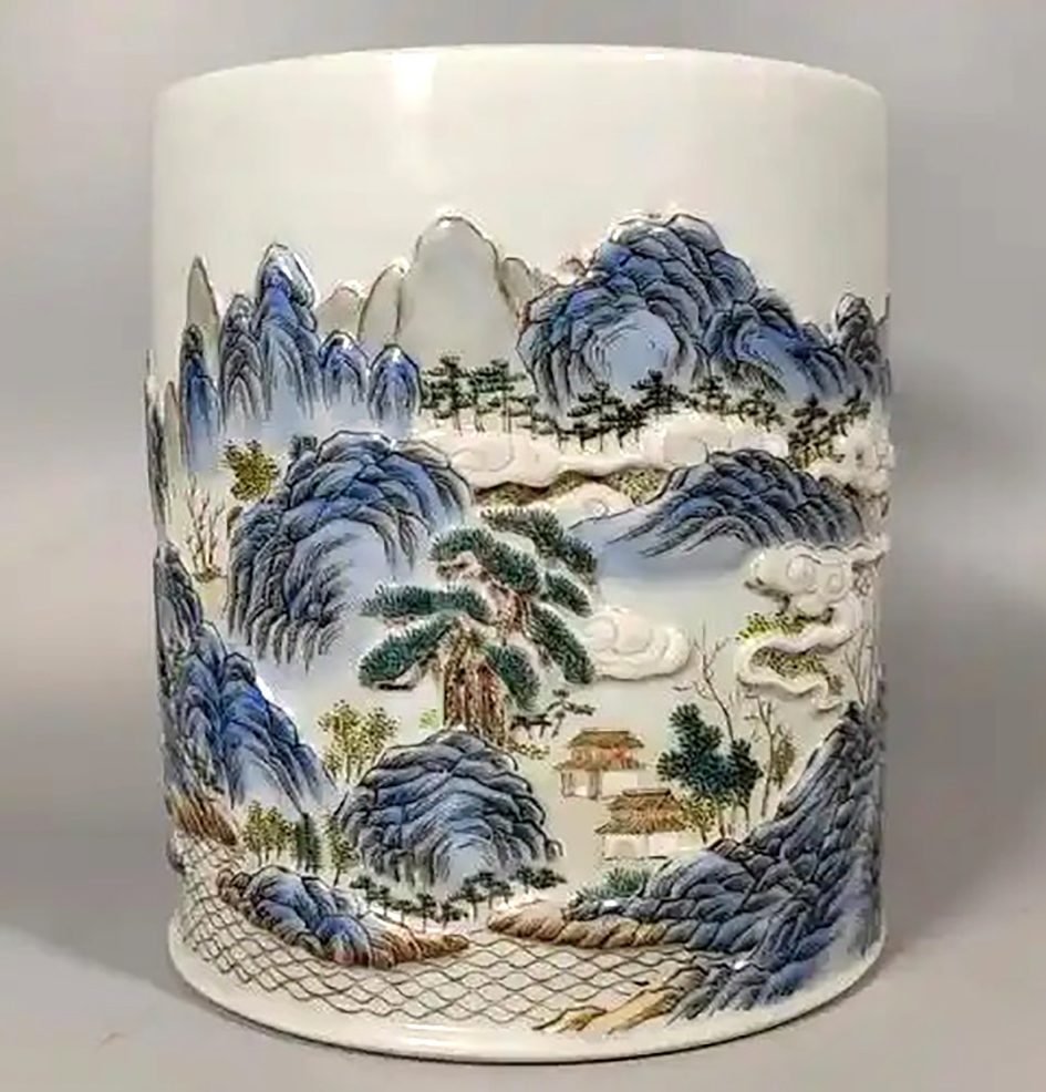 1731915296653414.jpg 005.jpg