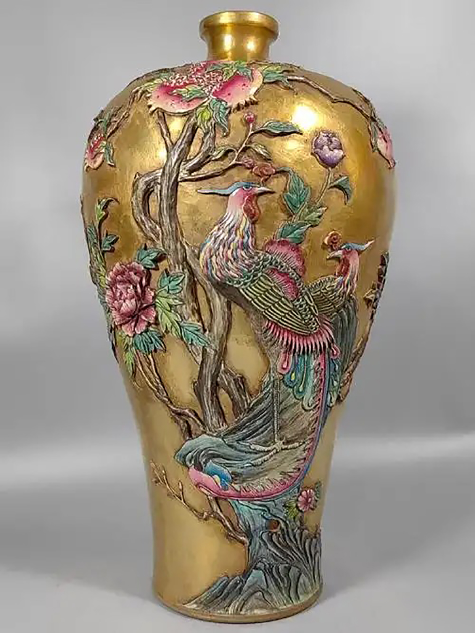 1731915312342852.jpg 006.jpg