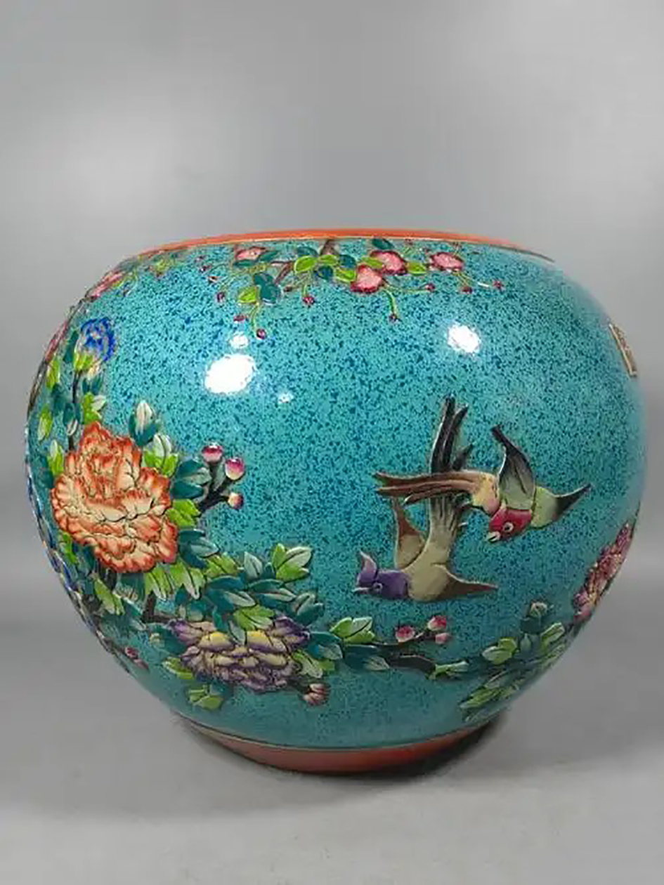 1731915330350613.jpg 007.jpg