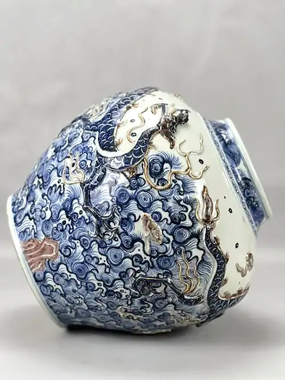 1731915354476803.jpg 008.jpg