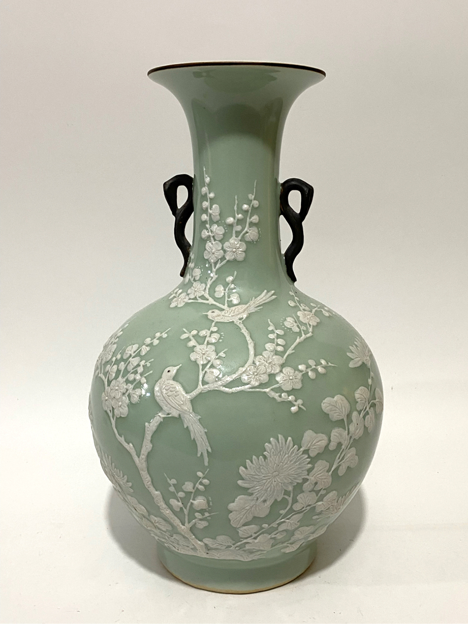 1731915369109516.jpg 009.jpg