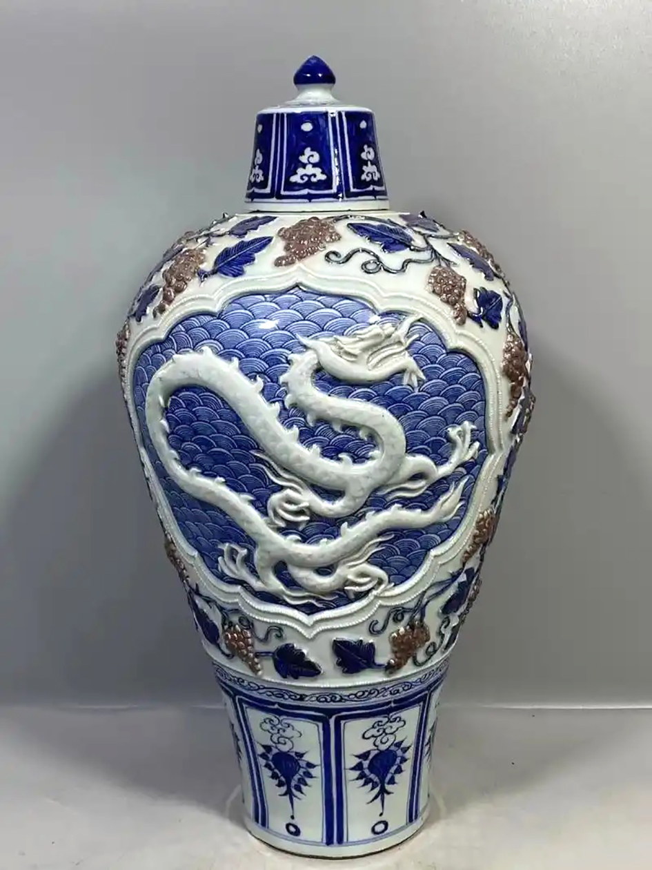 1731915378546349.jpg 010.jpg