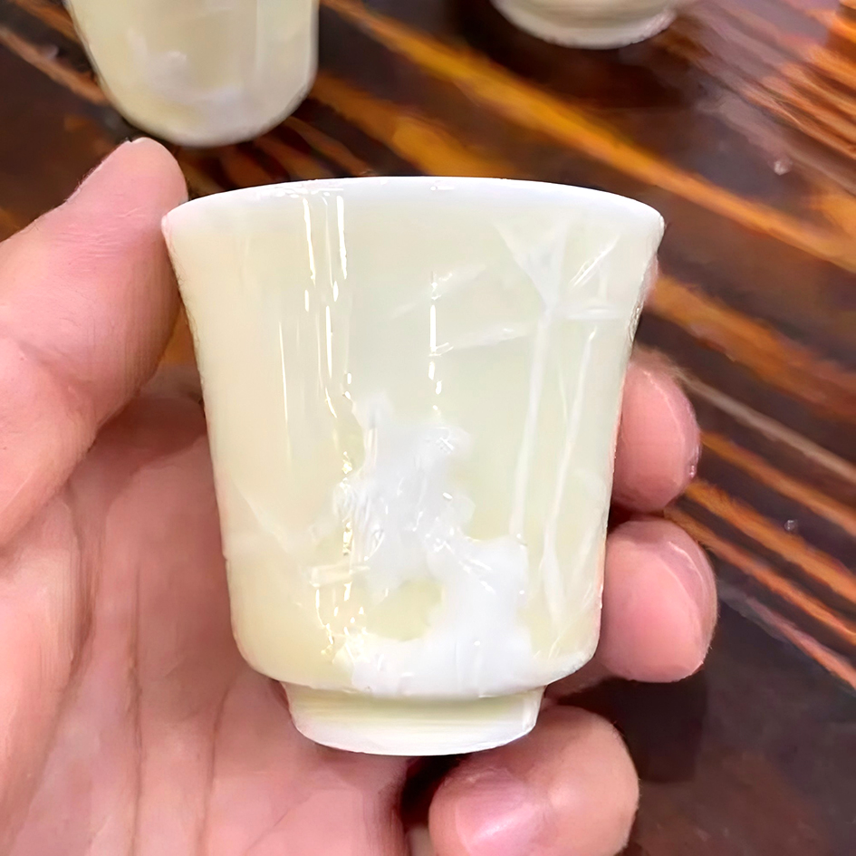 1731915390734310.jpg 011.jpg