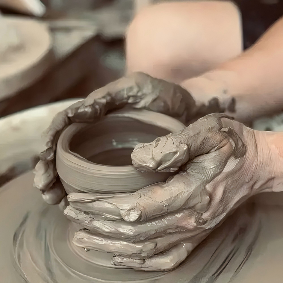 1731915403887886.jpg 012.jpg