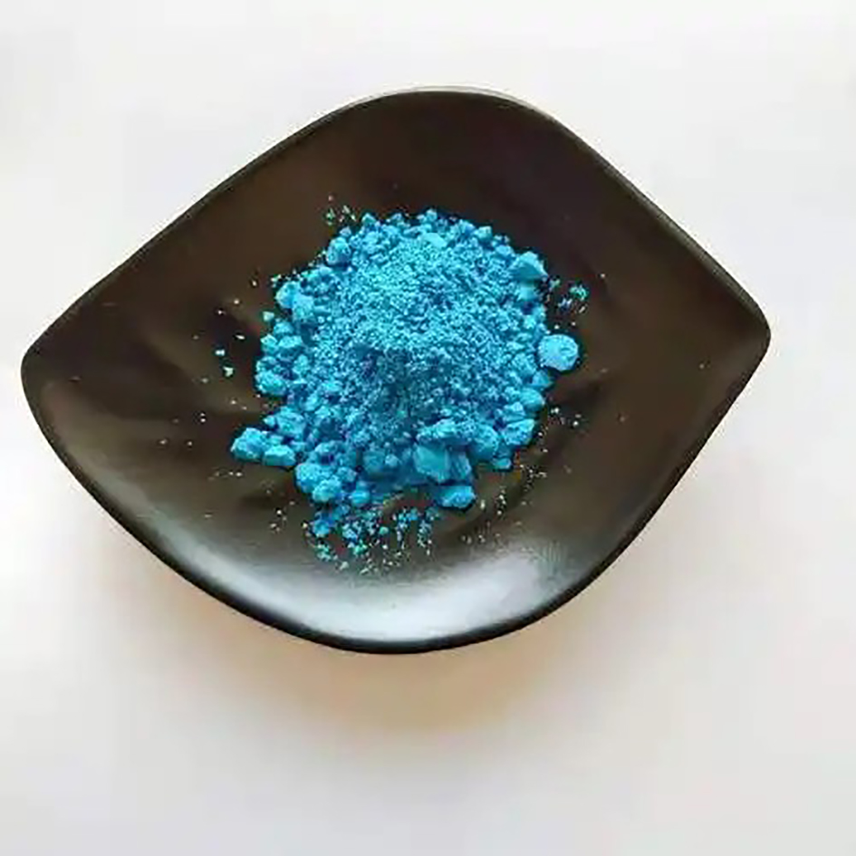 1731915415588407.jpg 013.jpg