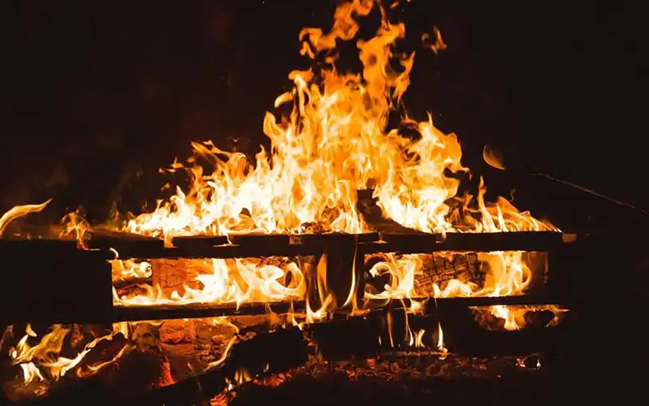 1731915425564166.jpg 014.jpg