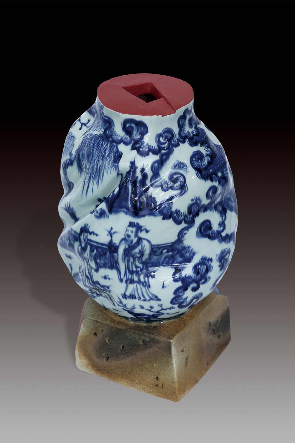 1732503931991547.jpg 古瓶新语.jpg