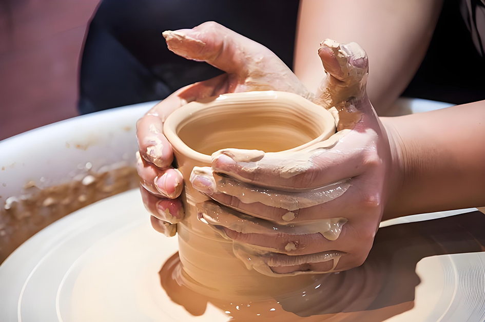 1734574851647871.jpg 35b8152c-7d9f-4b57-b976-2da144c2ee53.jpg