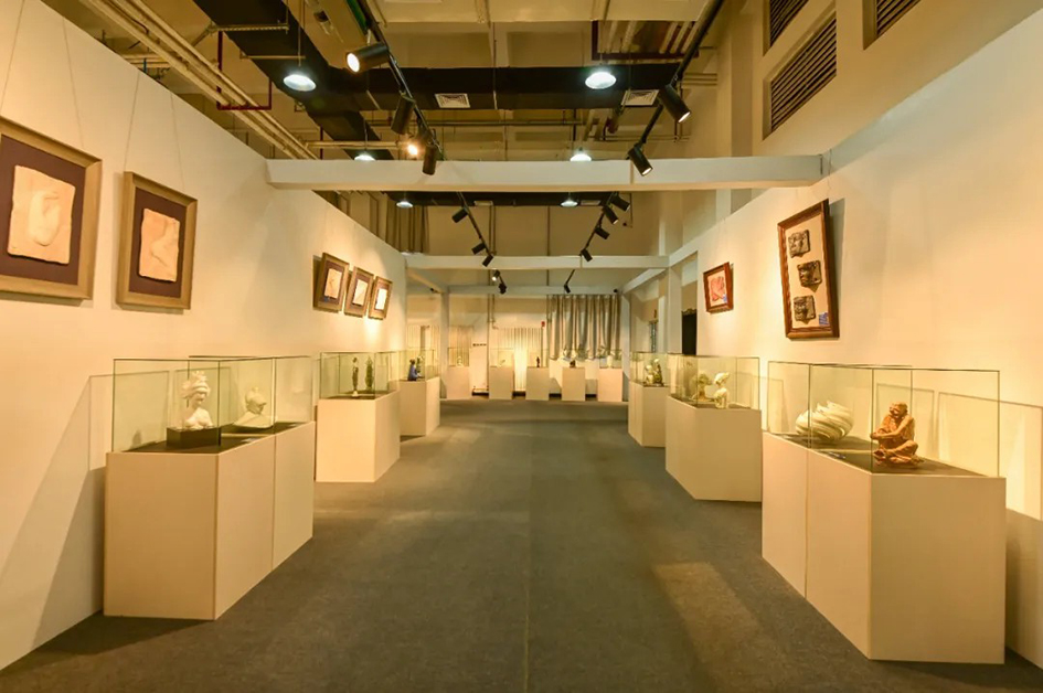 1734574862946065.jpg 640.jpg