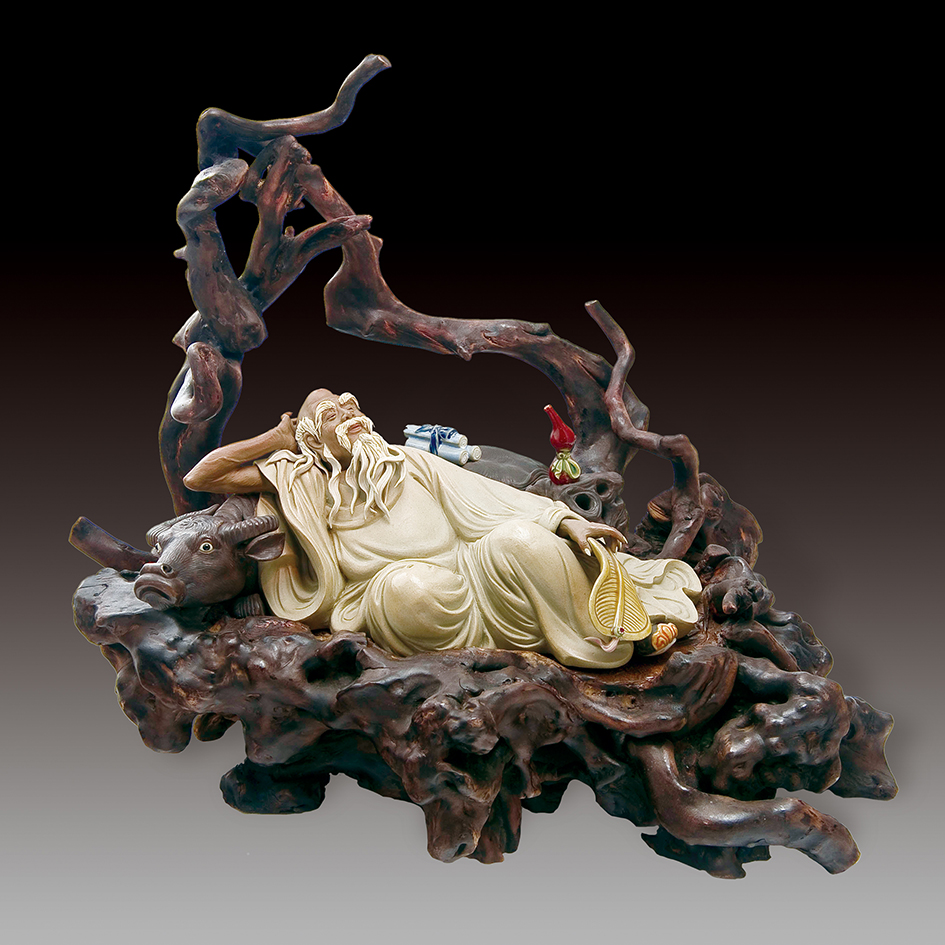 1734574925938461.jpg 25悠闲老子...jpg