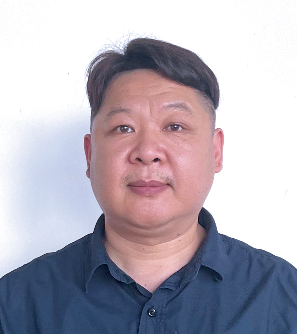 1734923633223719.jpg 李超.jpg