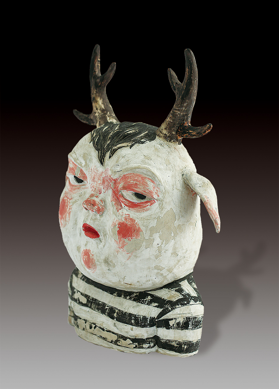 1735539039594366.jpg 叔叔不高兴.jpg