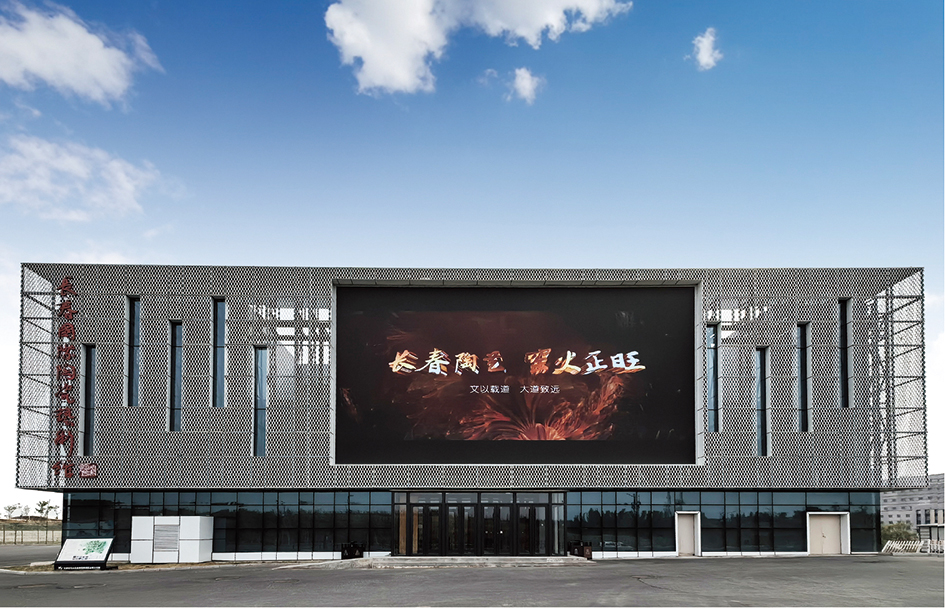 1735786539439854.jpg 002.jpg