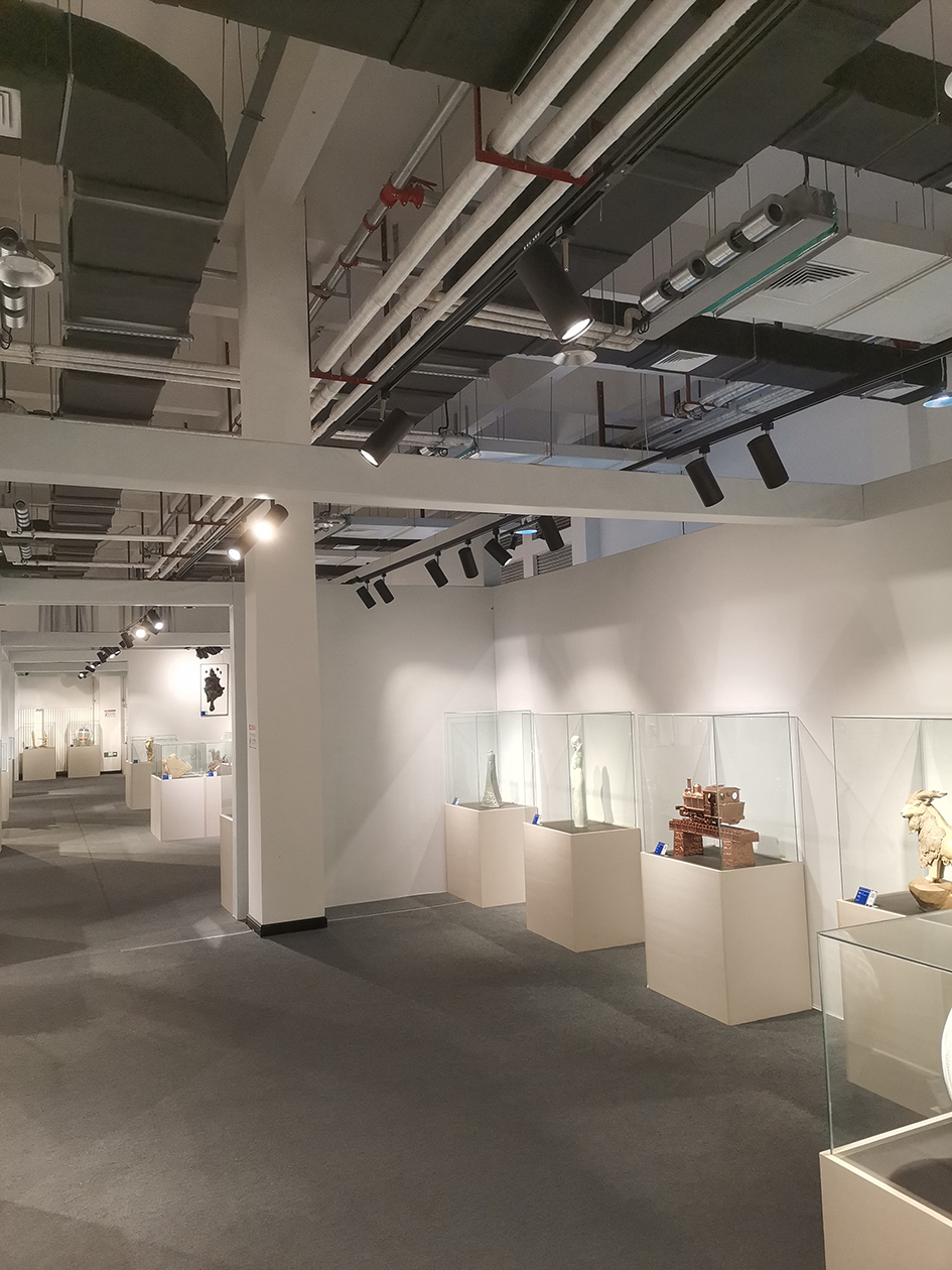 1735786556165860.jpg 004.jpg