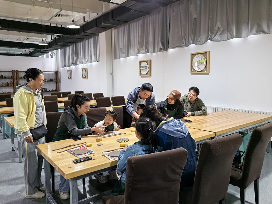 1735786567804991.jpg 005.jpg