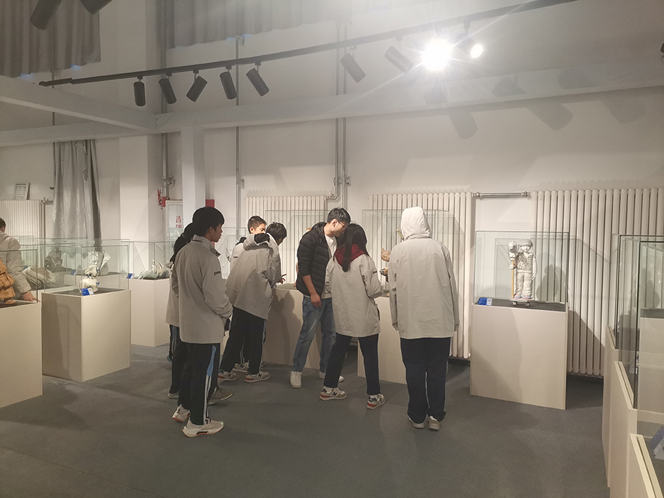 1735786577373599.jpg 006.jpg