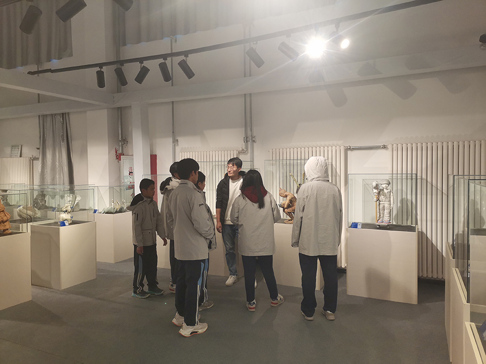 1735786583847781.jpg 007.jpg