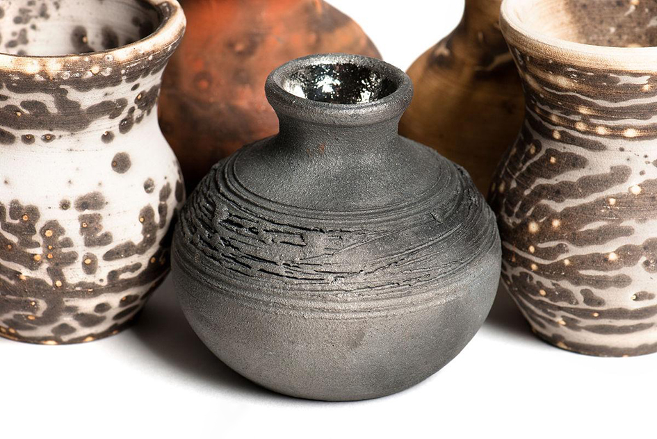 1736402459494274.jpg 001.jpg