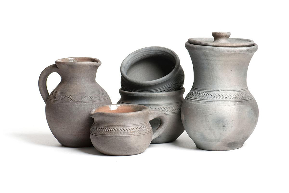 1736402467324073.jpg 002.jpg