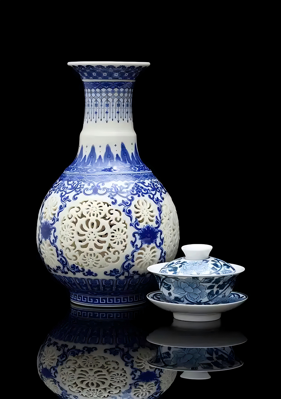 1736402487604576.jpg 003.jpg