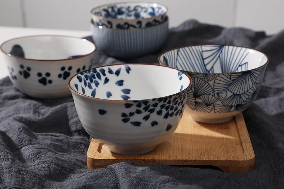 1736402508156972.jpg 005.jpg