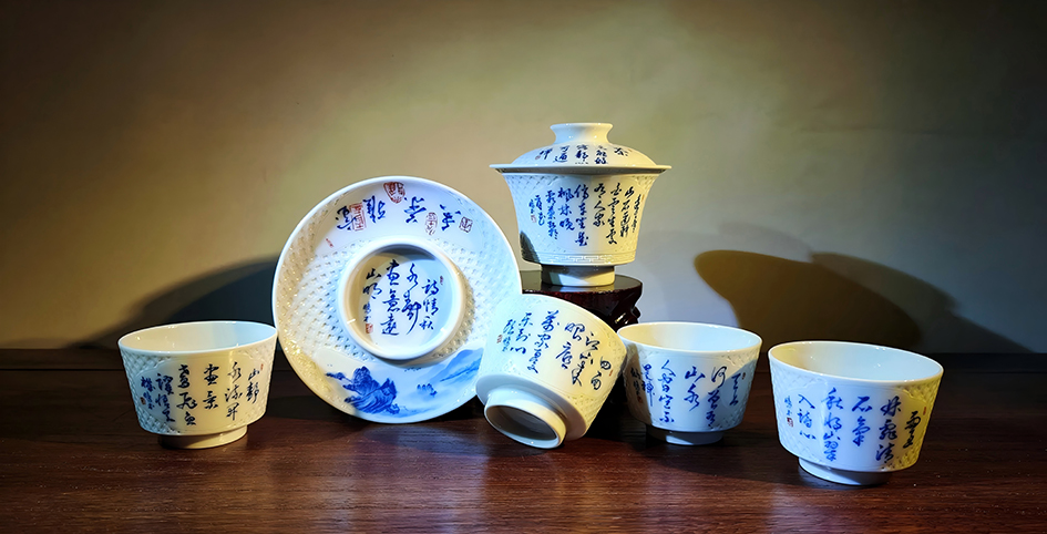 1736402551426906.jpg 009.jpg