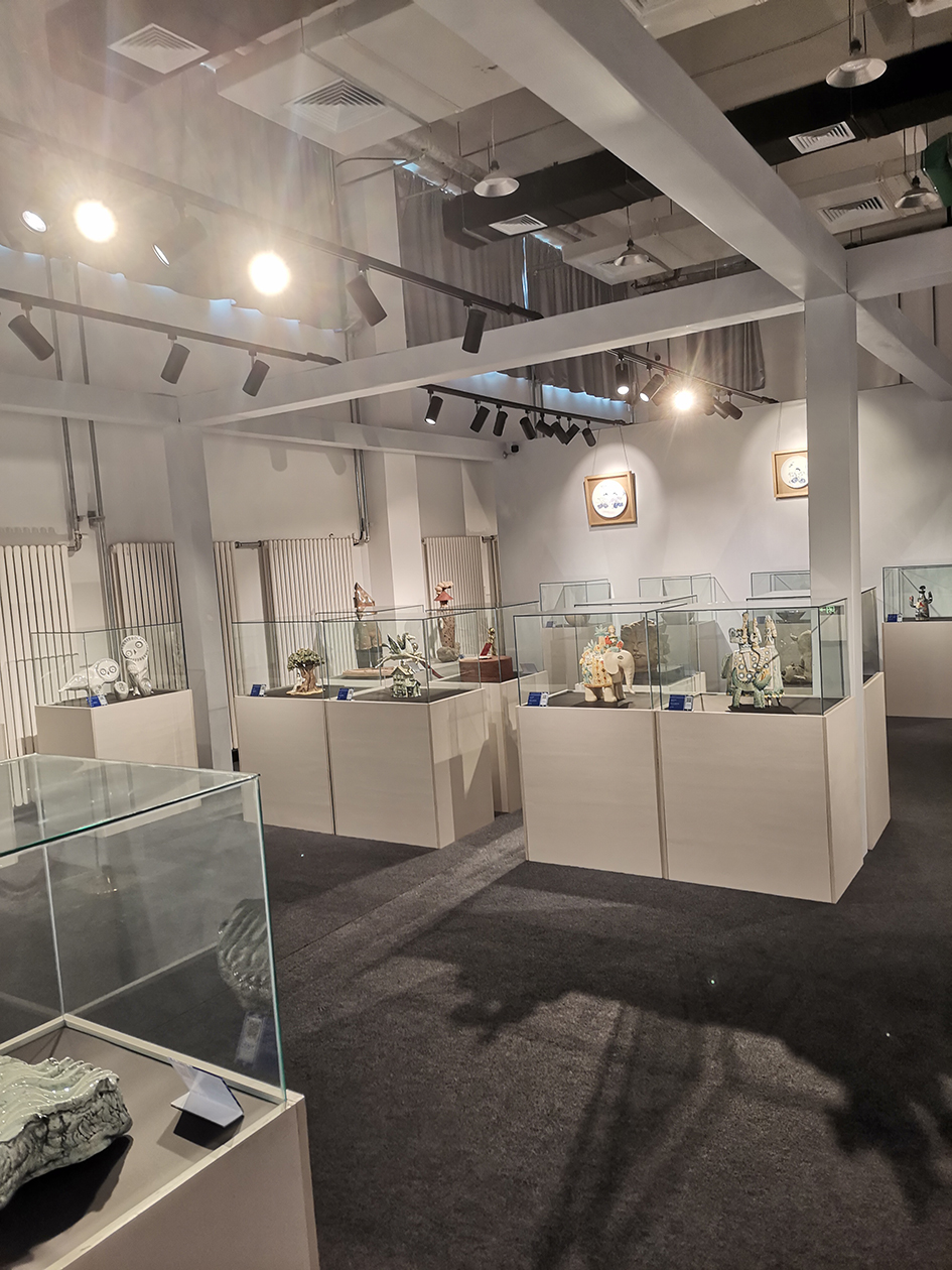 1738719404515361.jpg 009.jpg