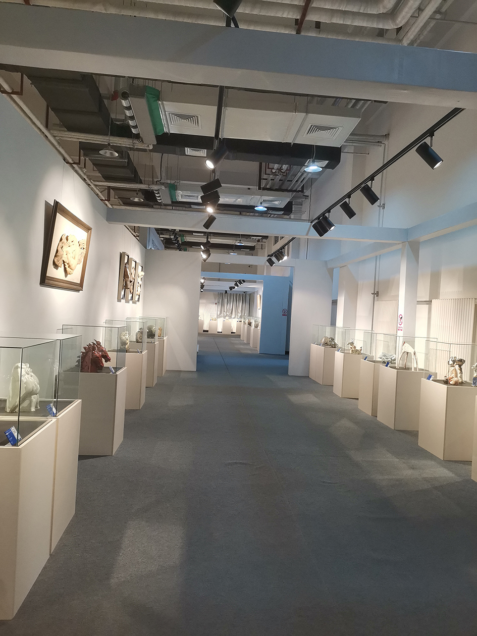 1738719428579854.jpg 003.jpg