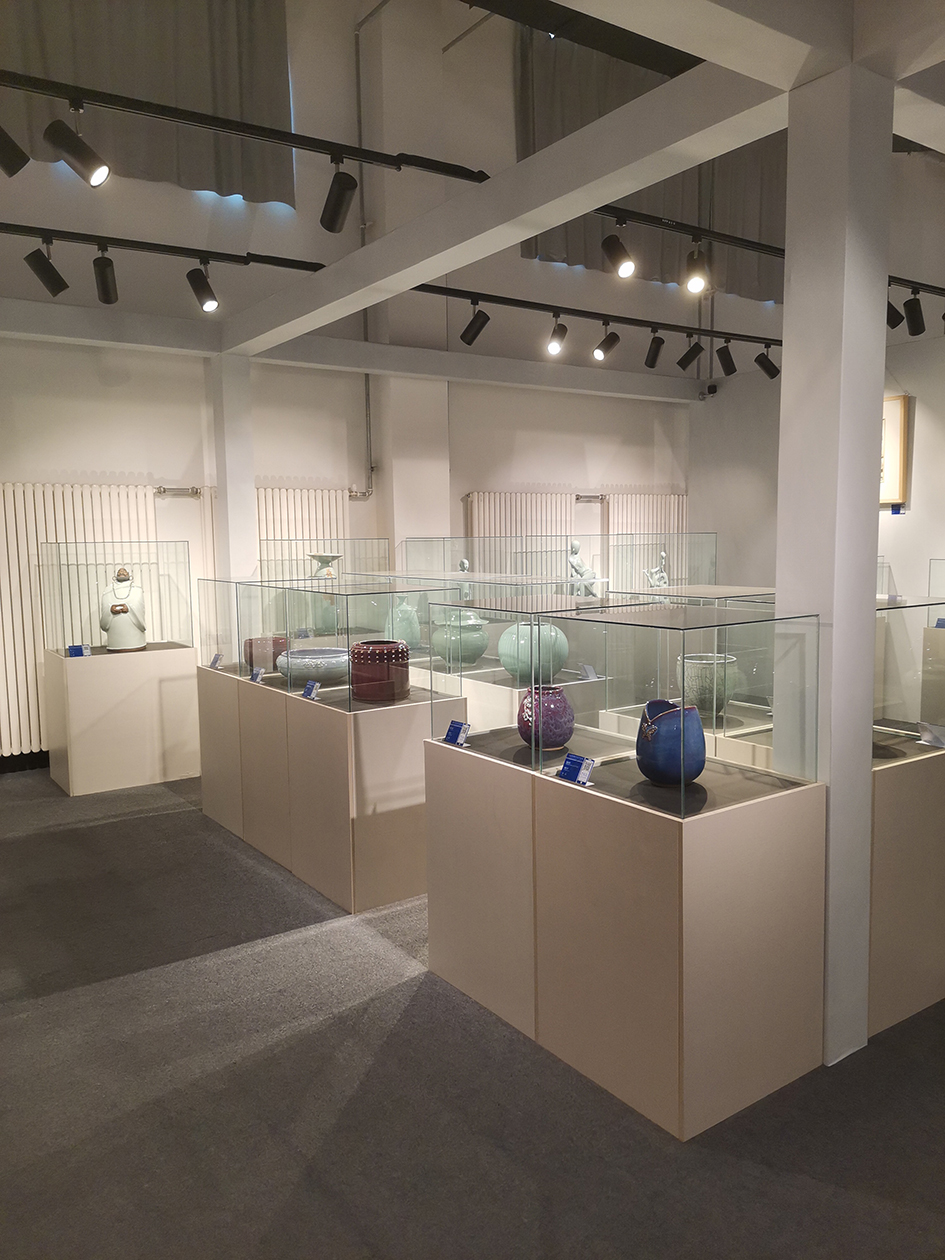 1738719436394671.jpg 010.jpg