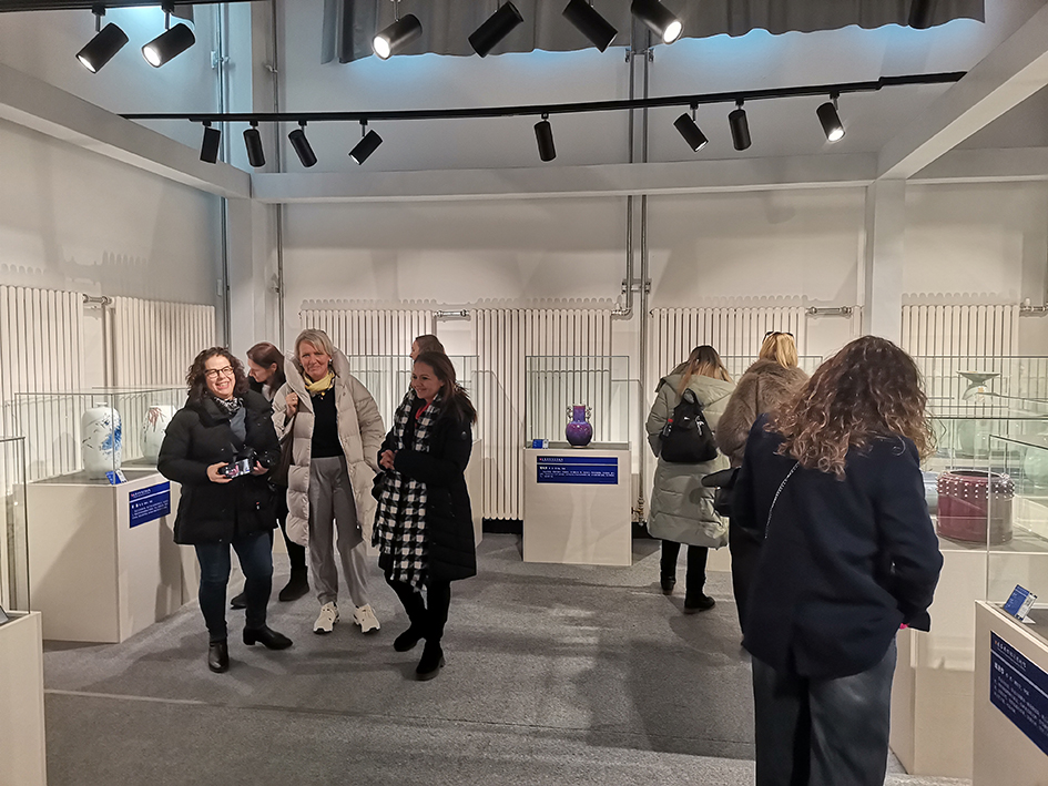 1741845934158885.jpg 微信图片_20250313134712.jpg