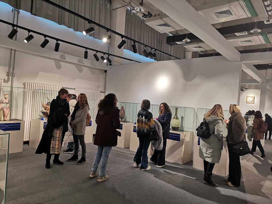 1741845953172573.jpg 微信图片_20250313134733.jpg