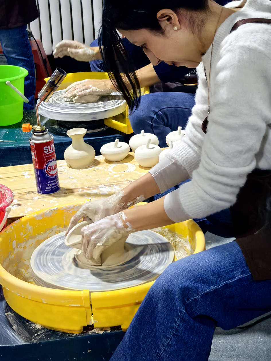 1741845986938113.jpg 005.jpg