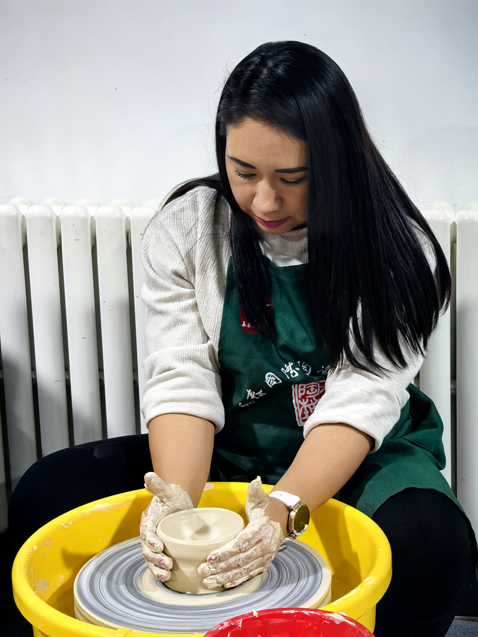 1741846004165937.jpg 007.jpg