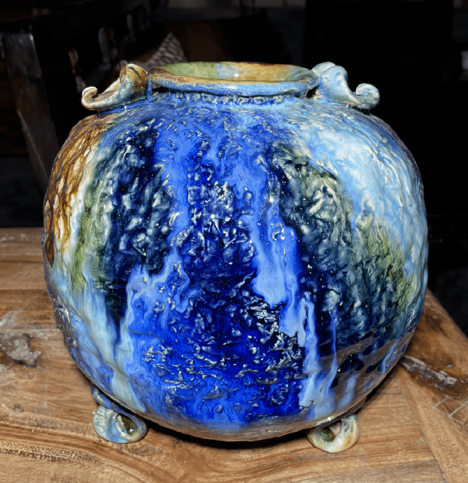 1742437403547559.png 南山五彩釉.png