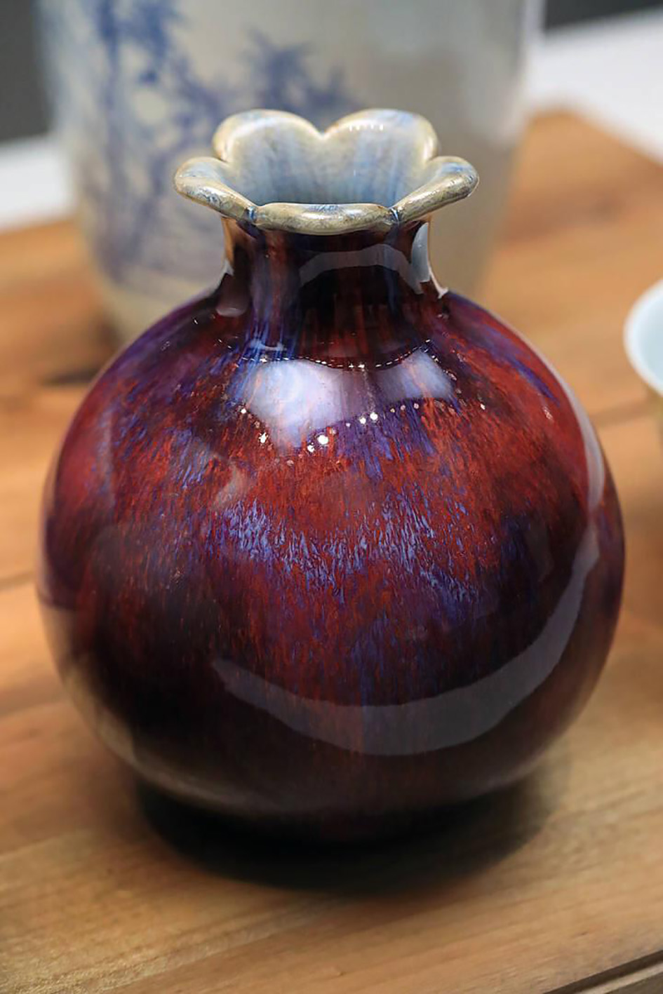 1742437417404003.jpg 变色釉.jpg