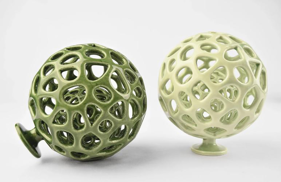 1742437444159288.jpeg 3D打印瓷器2.jpeg