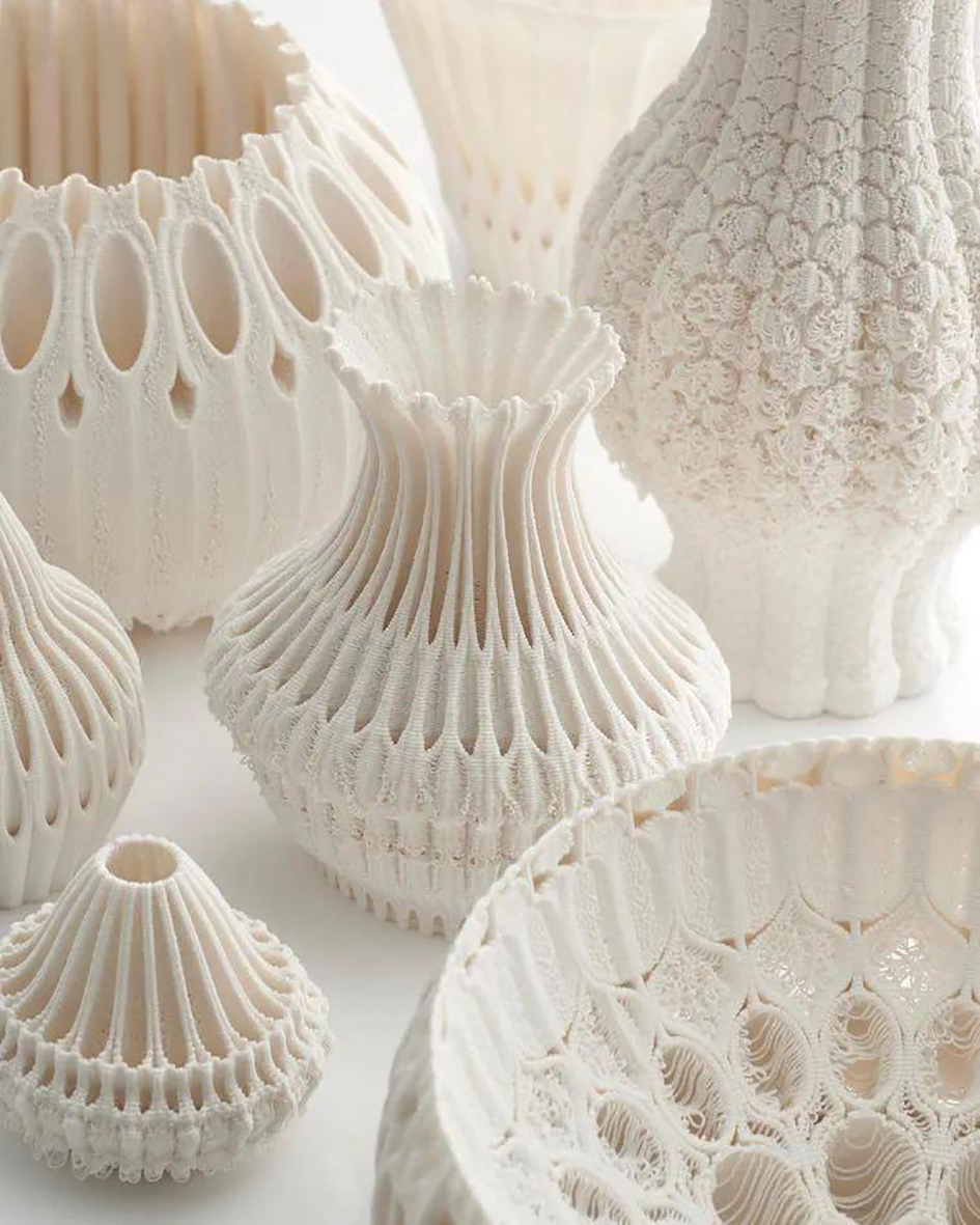 1742437453430635.jpeg 3D打印瓷器.jpeg