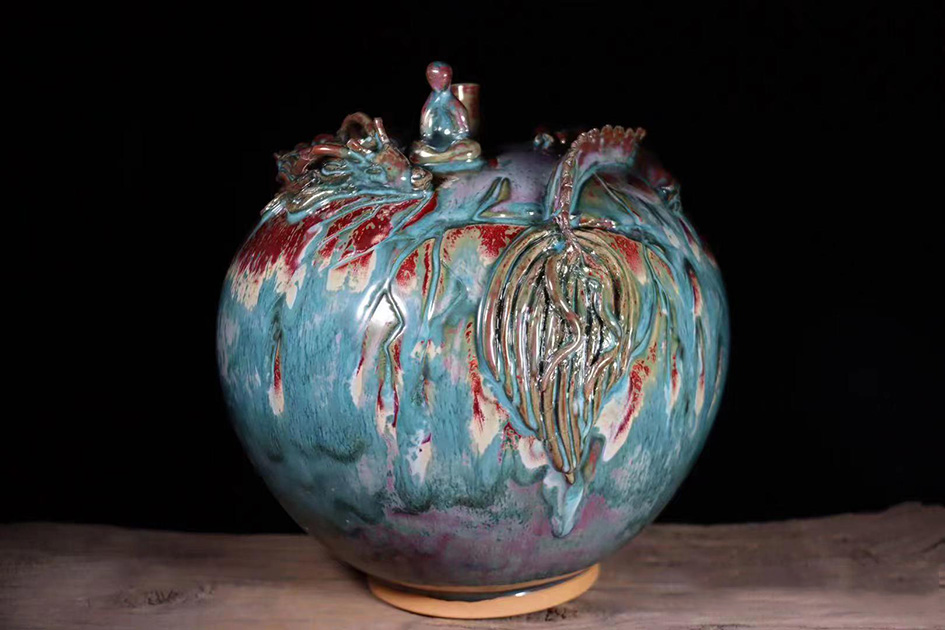 1742437464851356.jpg 数字窑变2.jpg