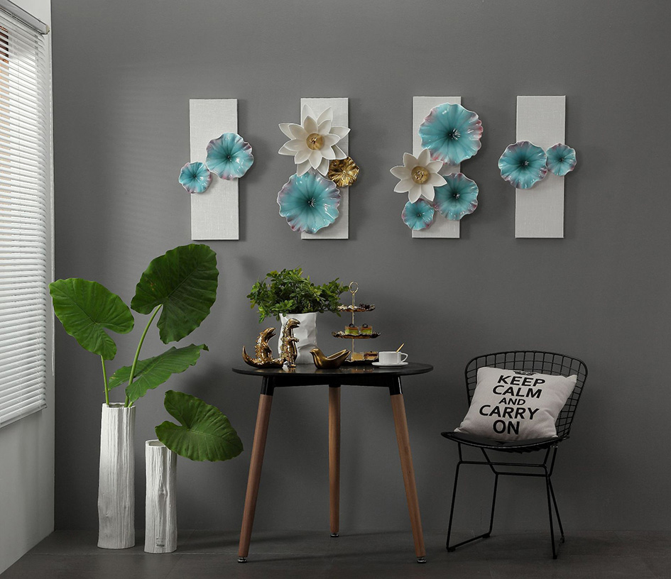 1742437499637804.jpg 陶艺壁饰.jpg