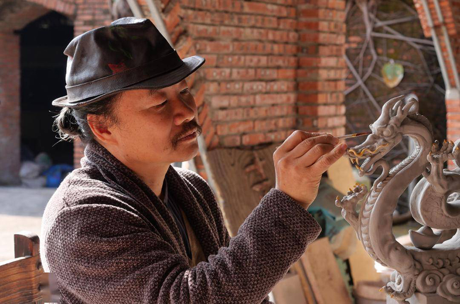 1742437525965429.jpeg 865b8cd2d4d984604392b7d275fa7f87.jpeg