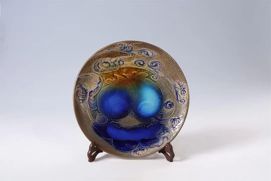 1742437533598589.jpeg bb840be55e13c0d9c30fc74cd1981873.jpeg