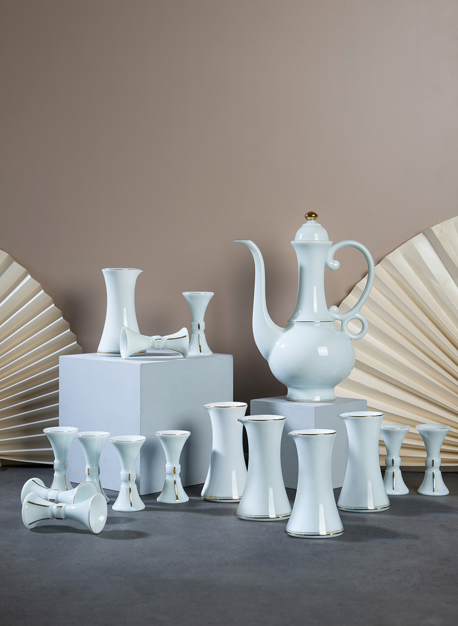 1742437578963351.jpeg ed20c2a90f2d7f789daf88aef75dfd1d.jpeg